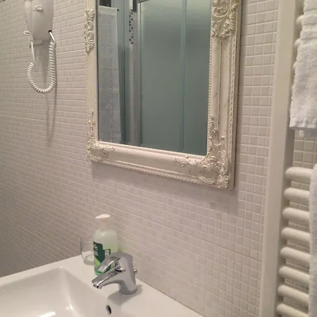 Guest House Loredana * Venezia