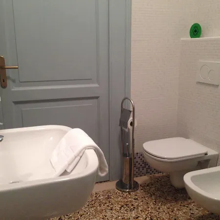 Locanda Guest House Loredana Venezia