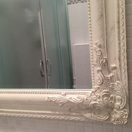Guest House Loredana * Venezia