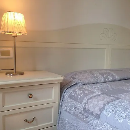 Locanda Guest House Loredana