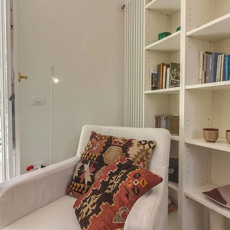 Belle Arti 3*