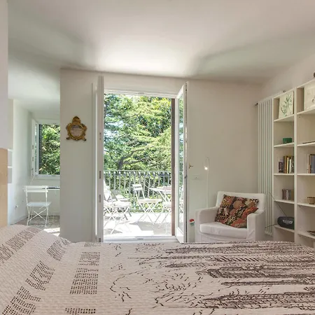 Belle Arti 3*