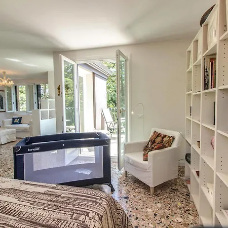 Belle Arti 3* Venice