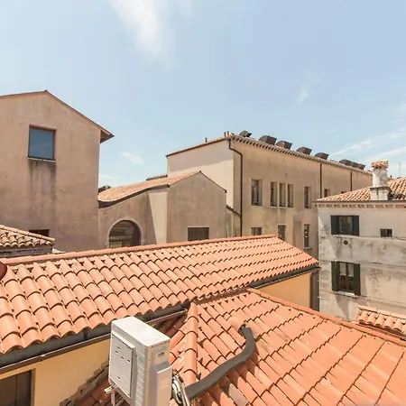 Belle Arti Hotel 3*