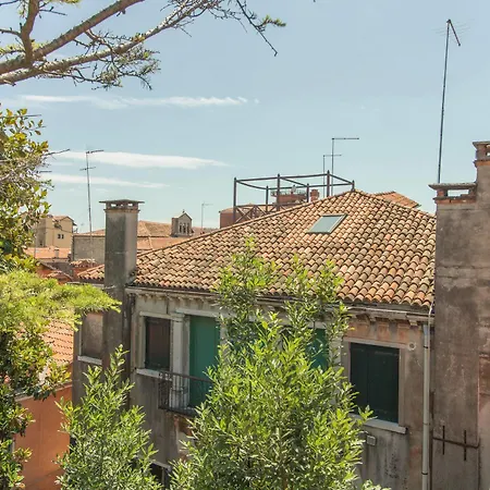 Belle Arti 3*