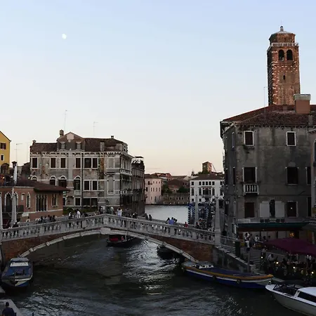 Leone Hotel Venice