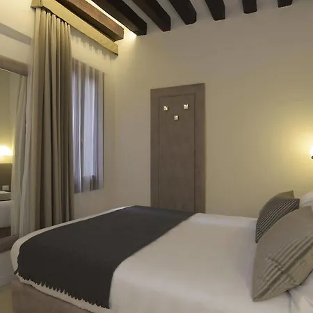 Leone Hotel Venice