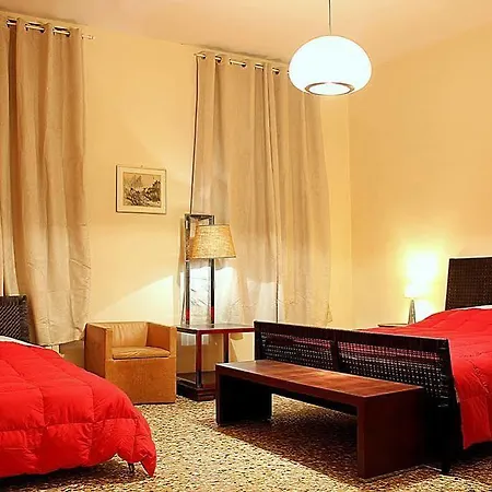 Bed & Breakfast Art Dreams Venice