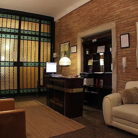 Bed & Breakfast Art Dreams Venice