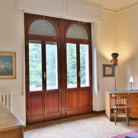 Venicevillas Castello Apartment Venice