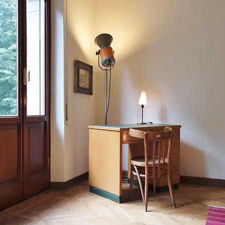 Venicevillas Castello Apartment Venice