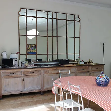 Venicevillas Castello Apartment *