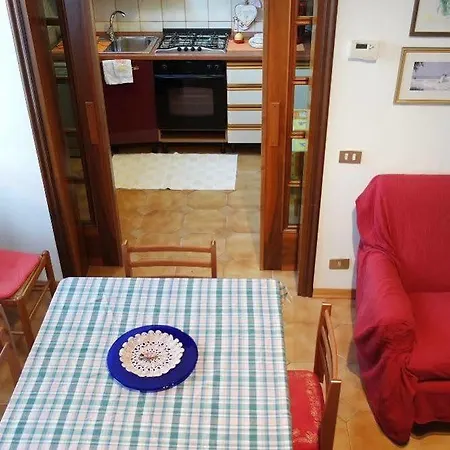 Apartment Venicevillas Castello Venice
