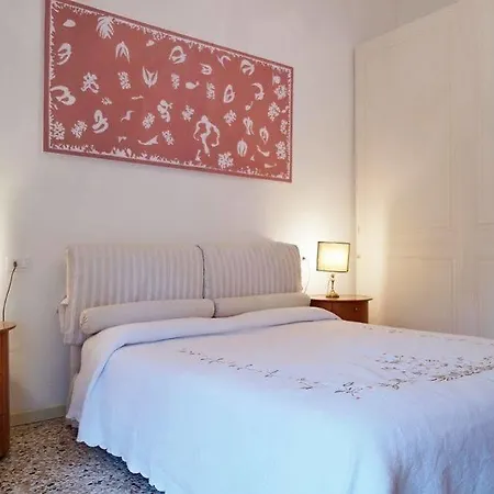 Apartment Venicevillas Castello *