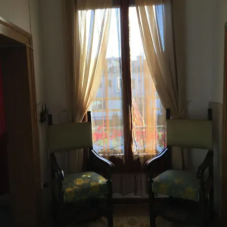 Princess Canal View Apartamento Venecia