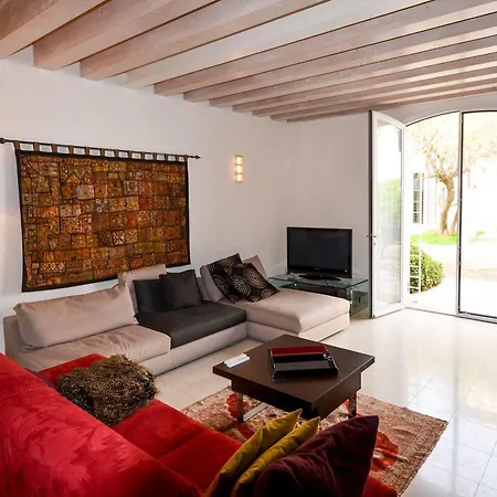 Ca Degli Archi البندقية