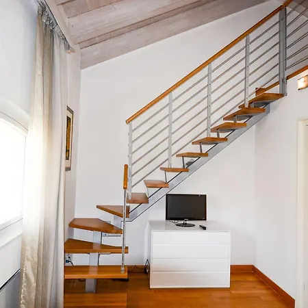 Ca Degli Archi * البندقية