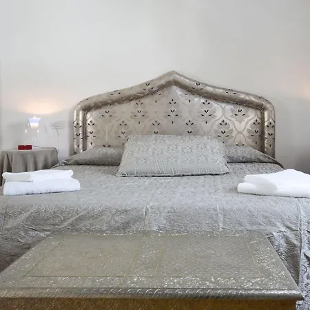 Ca Degli Archi * البندقية