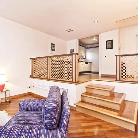 Palazzo San Marco: Historic With Lift * Venice