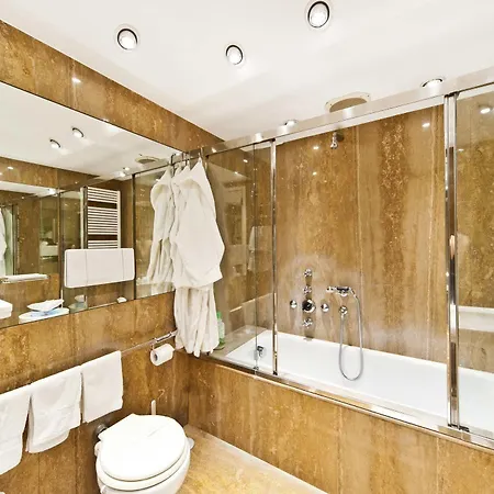 Palazzo San Marco: Historic With Lift * Venice