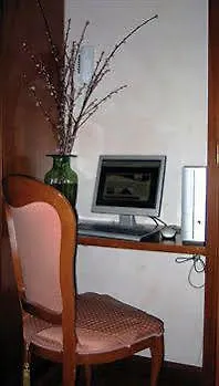 Canal Венеция