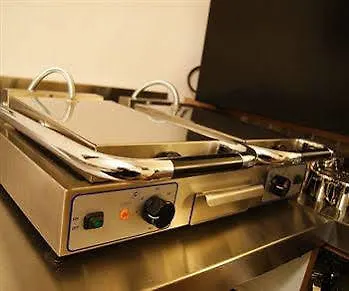 イル モロ ディ 2* ヴェネツィア