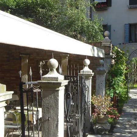 Hotel Sant'antonin