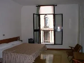 Caneva Hotel