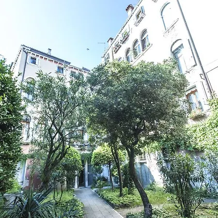 Appartement Attic Panoramic View R&r *