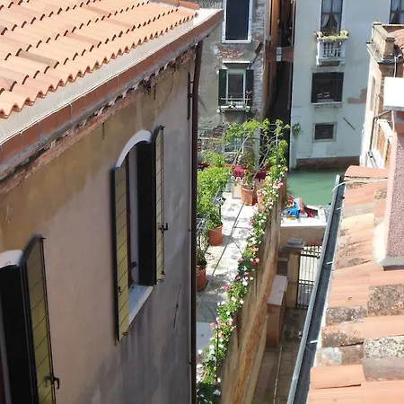 Sant'antonin