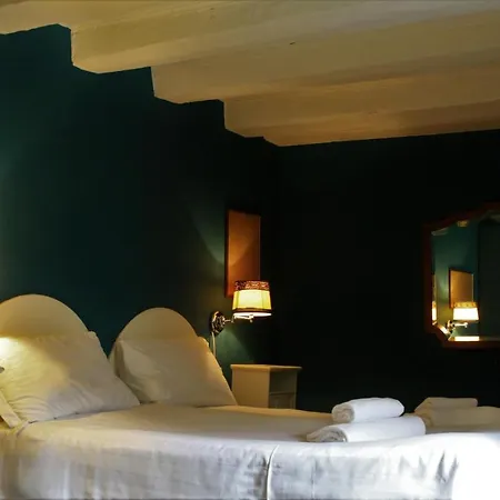 Bed and breakfast Palazzo Rosa Venecia