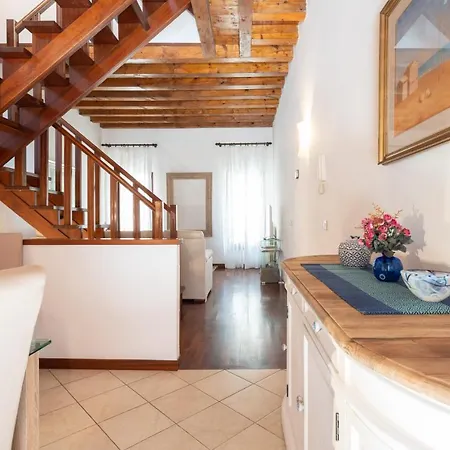 Maison Valentina Venedig