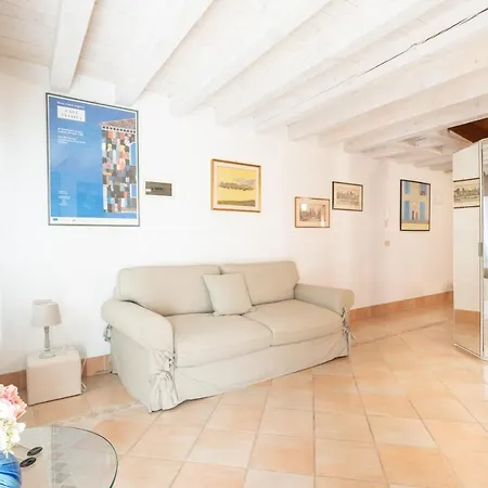 Maison Valentina Venedig