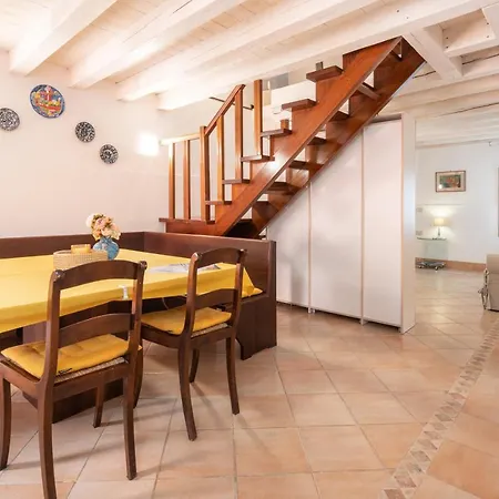Maison Valentina Venedig