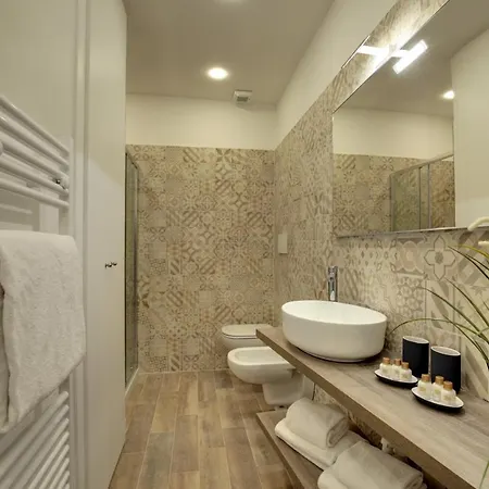 Apartamento Castello - Laguna Luxury By Wonderful Italy *