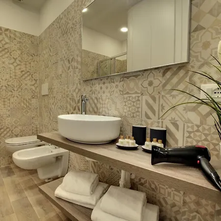 Castello - Laguna Luxury By Wonderful Italy Apartamento Veneza