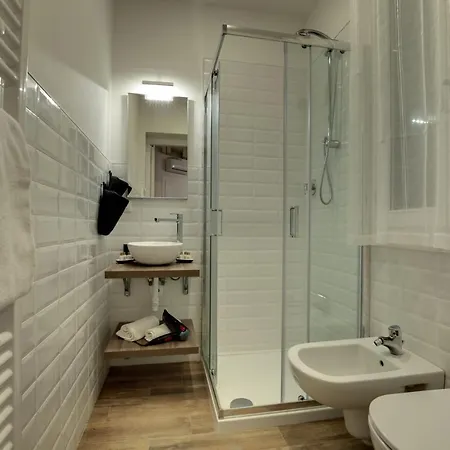 Apartamento Castello - Laguna Luxury By Wonderful Italy *