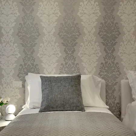 Castello - Laguna Luxury By Wonderful Italy Apartamento