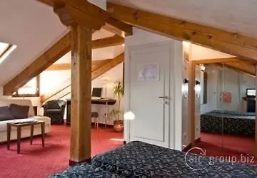 Gasthof Ca' Del Campo