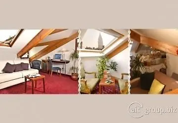 Ca' Del Campo Gasthof