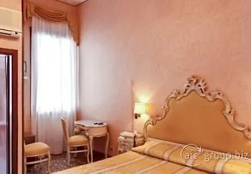 Basilea Hotel