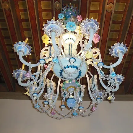 Sant'antonin