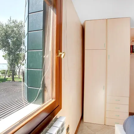 Fenix Aida Apartment