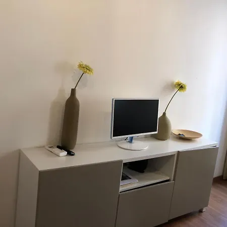 Corte Contarina Apartment Venice