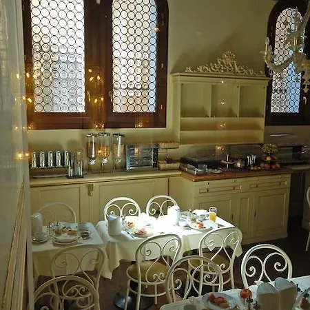 Hotel Torino