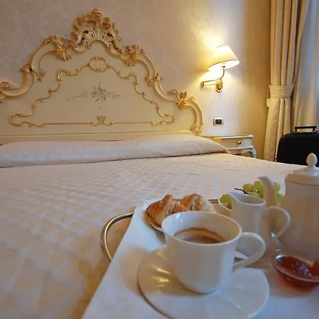 Torino 3*