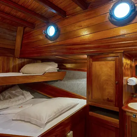 Botel Akos *