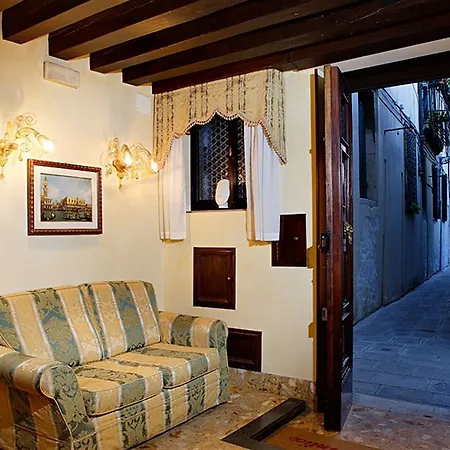 Gæstehus Gkk Exclusive Private 3*