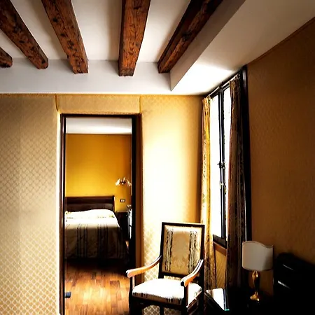 Gkk Exclusive Private 3*