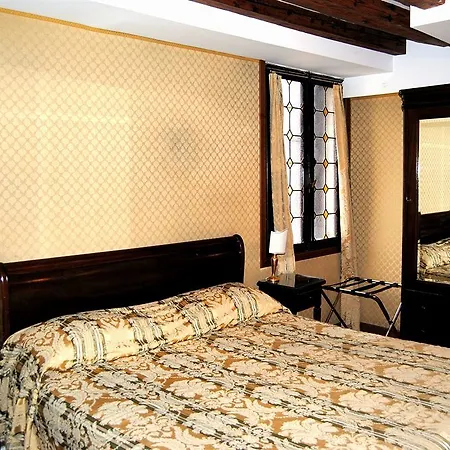 Gæstehus Gkk Exclusive Private 3*